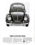 VW 1966 0.jpg